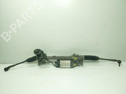 Steering rack VW GOLF VI Variant (AJ5)  | BP28571471M22 
