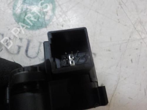 Electronic module PEUGEOT 508 I (8D_) 2.0 HDi | BP14282232M83 