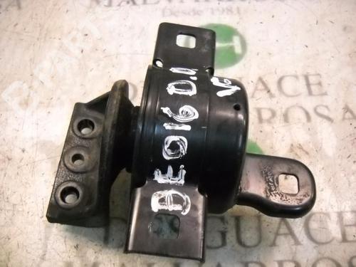 engine-mount-daewoo-kalos-klas-14-2002-9079816 main image