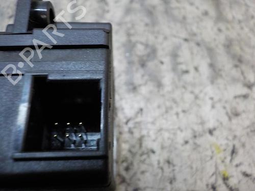 Electronic module CITROËN C4 II (NC_)  | BP9530830M83 