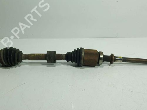 Right front driveshaft FORD KUGA II (DM2) 2.0 TDCi 4x4 | BP39530954M39 - Image 5