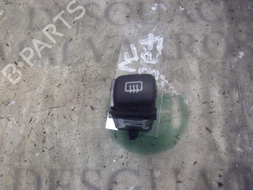 Used Electronic module Electronic module FORD USA EXPLORER (U2, U_) [1994-2003] 10196375 10196375