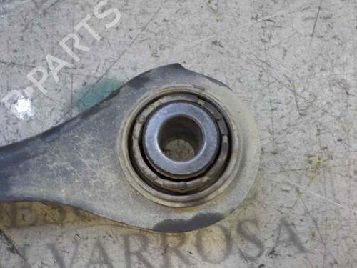 Right rear suspension arm VW GOLF VI (5K1) 1.6 TDI | BP6164005M15 