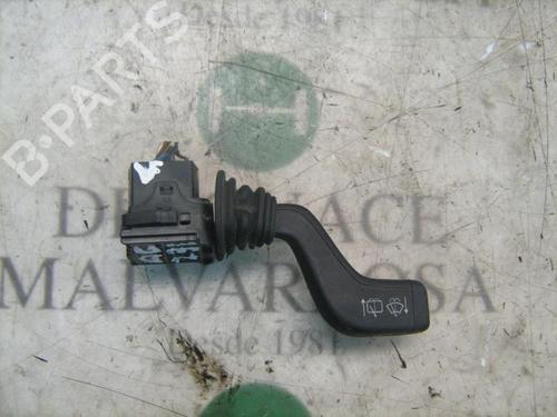 Ratstangsstang OPEL ASTRA G Hatchback (T98) 2.0 DTI 16V (F08, F48) | BP3778666I23 