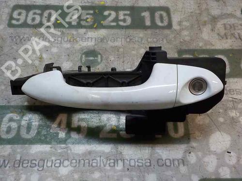 front-left-exterior-door-handle-kia-ceed-jd-14-crdi-90-2012-2013-2014-2015-2016-2017-2018-3858452 main image
