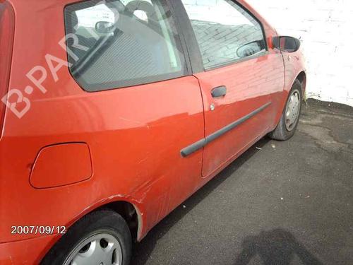  - Image 5