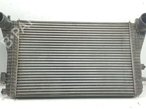 Used Intercooler Intercooler 38642969 38642969