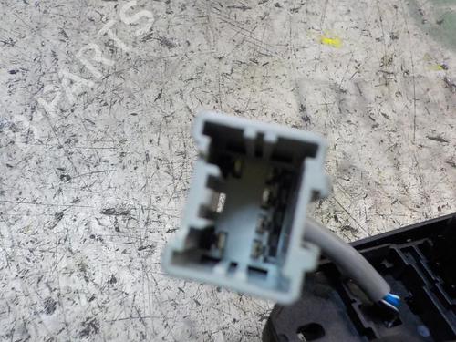 Electronic module TATA INDICA VISTA  | BP9122164M83 