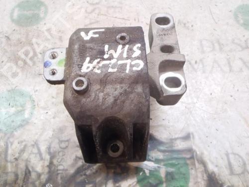 Used Engine mount Engine mount SEAT TOLEDO II (1M2) 1.9 TDI (130 hp) 9080492 9080492