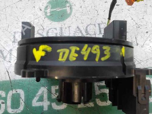 Squib airbag OPEL CORSA E (X15) 1.4 (08, 68) | BP4808460C102 