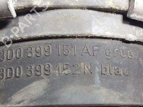 Engine mount BENTLEY CONTINENTAL FLYING SPUR (3W_)  | BP26928079M89 