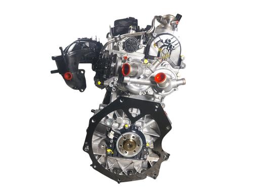 Engine VW GOLF VIII (CD1, DA1) | BP20146029M1 - Image 7