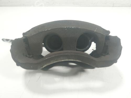 Used Right front brake caliper Right front brake caliper RENAULT MASTER III Van (FV) [2010-2026] 16470826 16470826