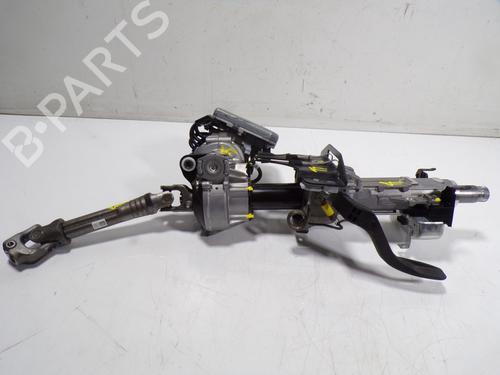 Colonne de direction SEAT IBIZA V (KJ1, KJG) 1.0 TSI (110 hp) 13614818