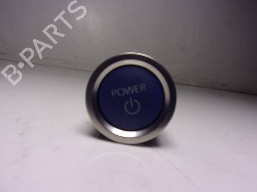 Used Electronic module TOYOTA YARIS CROSS (MXP_) 1.5 Hybrid (MXPJ10) (116 hp) 15839622