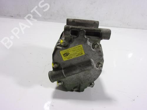 AC compressor FIAT 500 (312_) 1.2 (312AXA1A) | BP10089255M34 