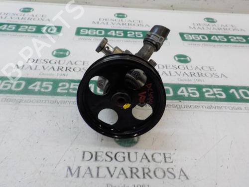 BP4461766M99 main image