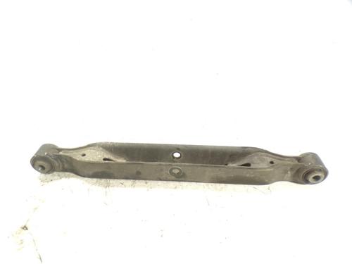 Used Left rear suspension arm Left rear suspension arm RENAULT KOLEOS I (HY_) 2.0 dCi (HY0K) (150 hp) 8224461 8224461
