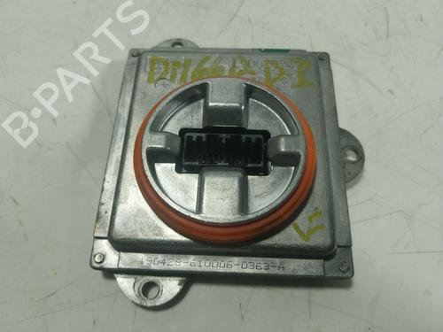 Module xenonverlichting FORD KUGA II (DM2) 1.5 EcoBoost (120 hp) 18069292