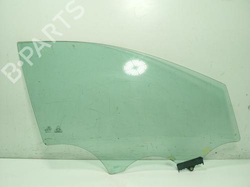 front-right-door-window-kia-sportage-iv-ql-qle-2015-2016-2017-2018-2019-2020-2021-2022-28333217 main image