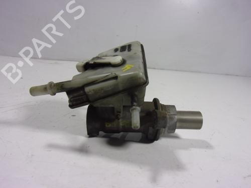 Brake master cylinder FORD C-MAX II (DXA/CB7, DXA/CEU)  | BP10994558M77 