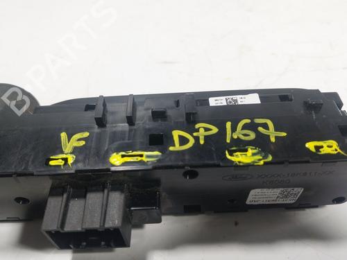 Switch FORD TRANSIT V363 Platform/Chassis (FED, FFD)  | BP23336154I30  - Image 6