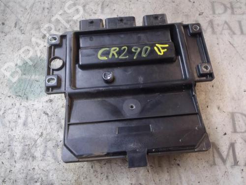 Used Engine control unit (ECU) Engine control unit (ECU) 3824875 3824875