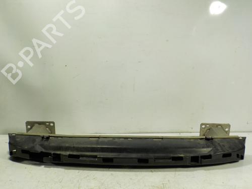 Traversa paraurti anteriore CITROËN C4 Picasso I MPV (UD_) [2006-2015]  9083804