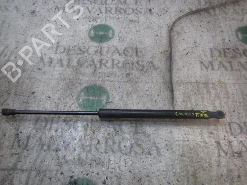 other-toyota-yaris-_p9_-2005-2006-2007-2008-2009-2010-2011-2012-2013-2014-16903797 main image