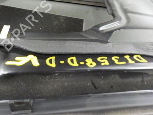 Right front door BMW 1 Coupe (E82) 118 d | BP8802389C3 
