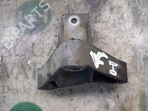 Engine mount CHRYSLER 300M (LR) | BP9086742M89 - Image 3