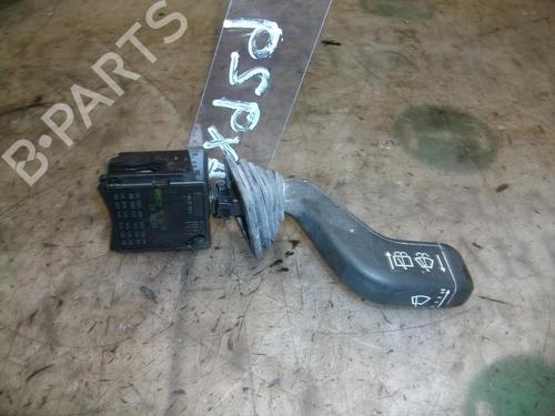 steering-column-stalk-opel-meriva-a-mpv-x03-2003-2004-2005-2006-2007-2008-2009-2010-3771426 main image