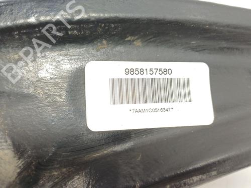 Right front suspension arm CITROËN JUMPY III Van (V_) 1.5 BlueHDi 120 | BP36939115M13  - Image 5