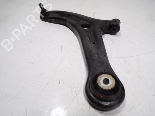 Venstre foran bærearm FORD TRANSIT COURIER B460 Box Body/MPV [2014-2025]  13897448