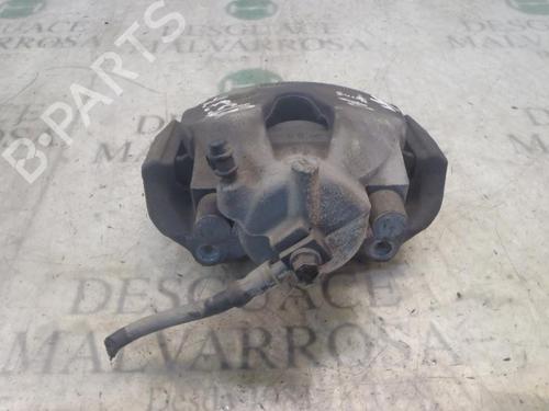 Bremssattel links vorne OPEL ZAFIRA A MPV (T98) 2.0 DTI 16V (F75) | BP11546916M105 