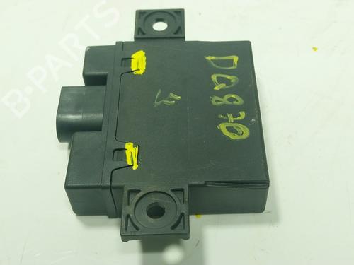 Electronic module CUPRA FORMENTOR (KM7, KMP) 1.4 e-Hybrid | BP27505324M83 - Image 2