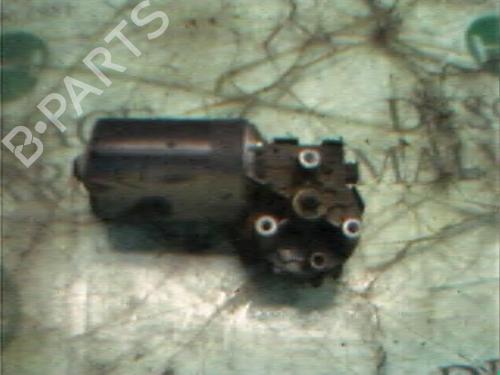 Used Front wiper motor SEAT IBIZA II (6K1) 1.6 i (75 hp) 3735515