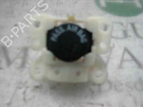 Used Electronic module Electronic module 3741979 3741979