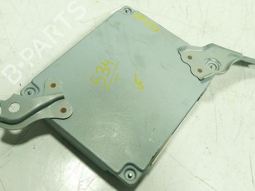 Electronic module TOYOTA LAND CRUISER PRADO (_J15_) 2.8 D-4D (GDJ150_, GDJ155_, GDJ150, GDJ151) | BP30116916M83 - Image 2
