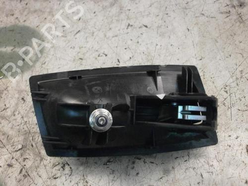 Front left interior door handle BMW 5 Touring (E61) 530 d | BP3757044I13 