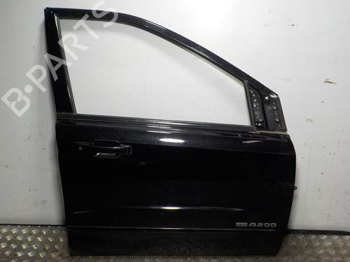 BP7285187C3 main image