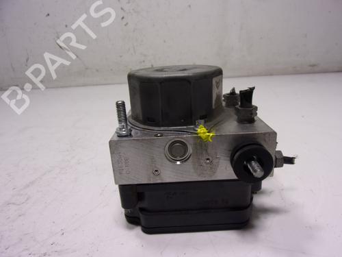 ABS pump PEUGEOT 308 II (LB_, LP_, LW_, LH_, L3_)  | BP15836182M43 