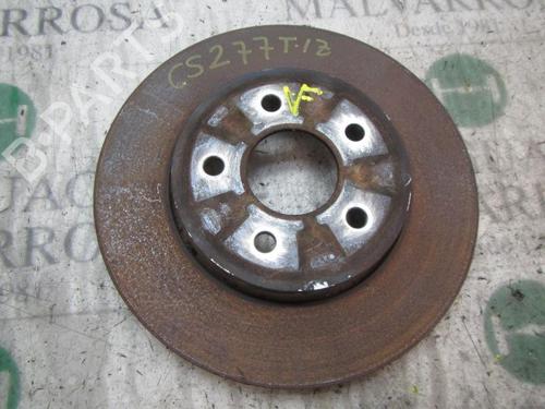 other-jaguar-x-type-i-x400-22-d-2001-2002-2003-2004-2005-2006-2007-2008-2009-14275178 main image