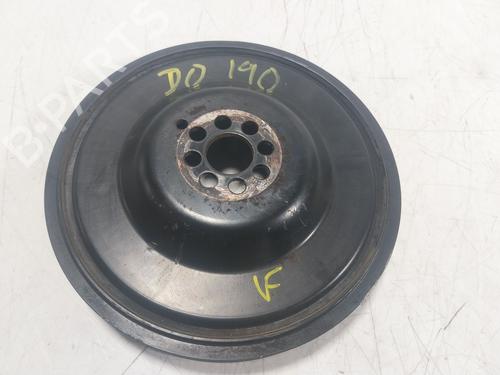 other-audi-a6-allroad-c6-4fh-30-tdi-quattro-059105251ad-2006-2007-2008-2009-2010-2011-19133951 main image