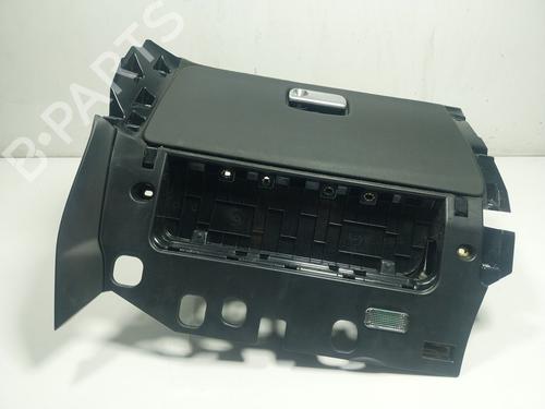 Used Glove box Glove box PORSCHE MACAN (95B) [2014-2026] 17756630 17756630