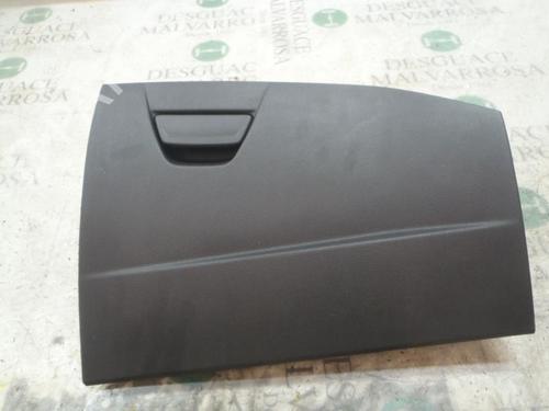 Used Glove box FORD FOCUS III 2.0 TDCi (163 hp) 4017080