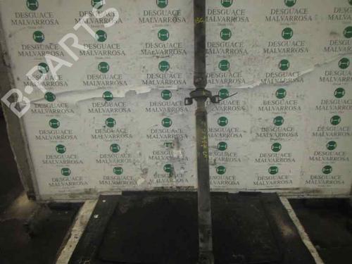 Used Driveshaft Driveshaft MERCEDES-BENZ SPRINTER 2-t Van (B901, B902) 213 CDI (901.661, 901.662, 902.661, 902.662) (129 hp) 3842926 3842926