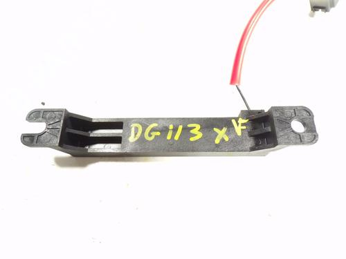 Electronic module HYUNDAI i30 FASTBACK (PDE, PDEN) 1.4 T-GDI | BP9083668M83 - Image 3