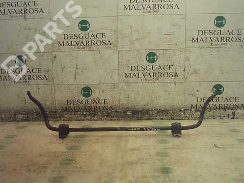 Used Anti roll bar Anti roll bar FORD MONDEO III (B5Y) 2.0 16V TDDi / TDCi (115 hp) 3745153 3745153