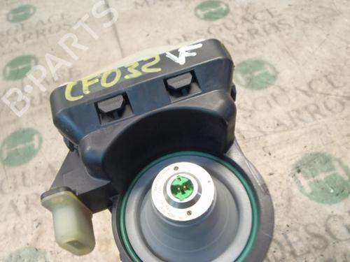 Passasjer kollisjonspute OPEL MERIVA A MPV (X03) 1.7 DTI (E75) | BP3815713C10 
